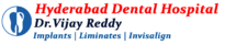Hyderabad Dental Hospital