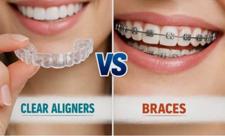 Dental Implants